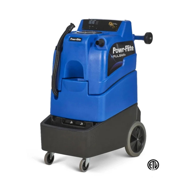 15gallon100psiextractor_non-heated_1