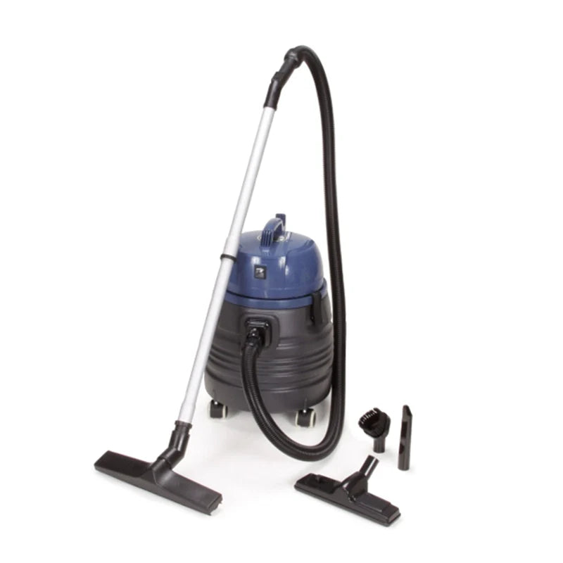 5gallonwetdryvacuum_1