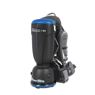6qt.premiumstyleComfortProFreedombackpackvacuum_nobattery_1