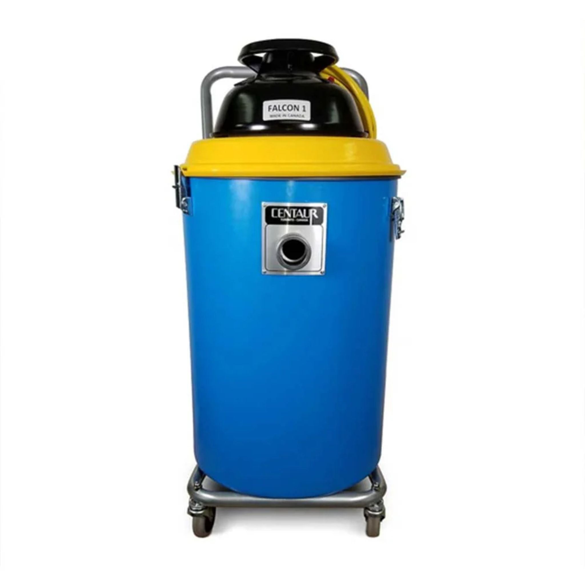 Centaur FALCON-3 45L Commercial Vacuum Cleaner