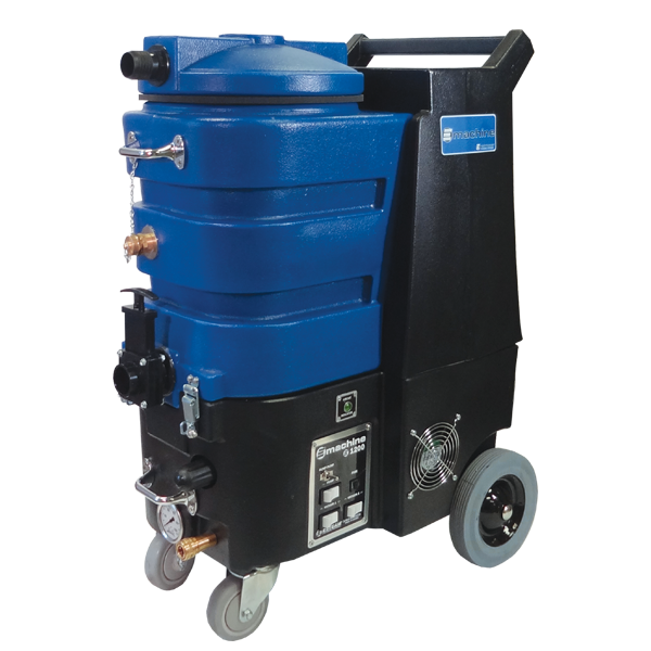 Esteam-E1200-Portable-Extractor
