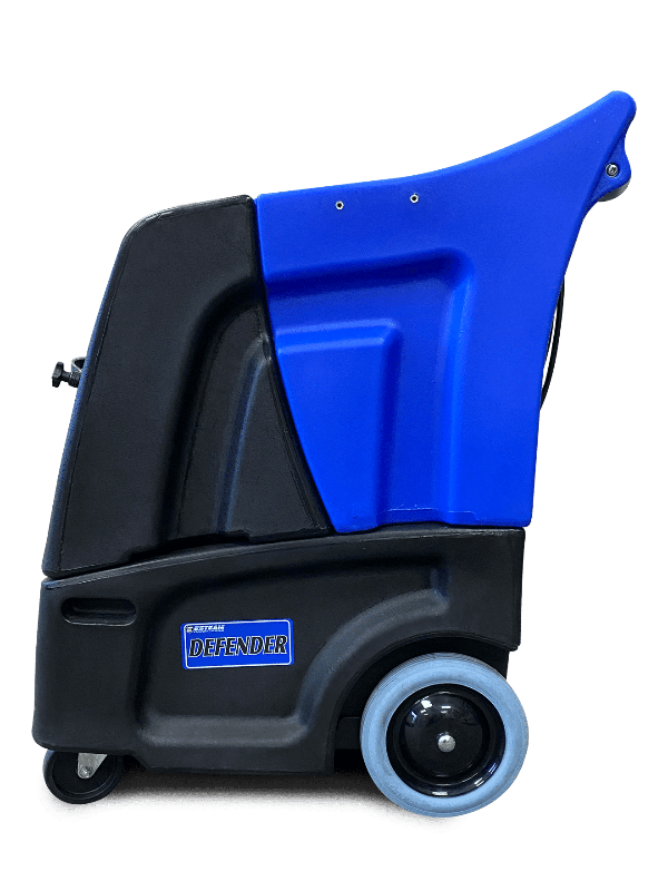 Esteam-Defender-side