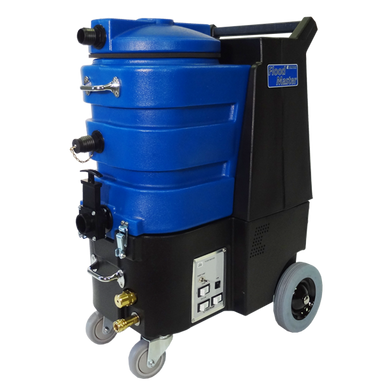FloodMaster_200PSI_Esteam