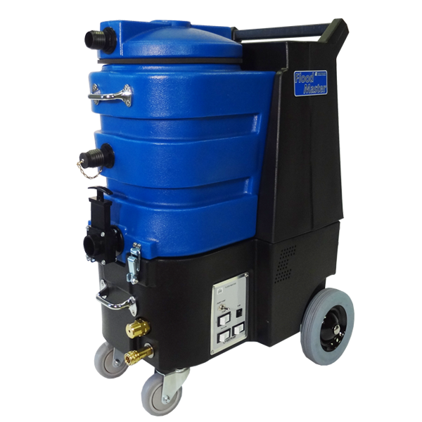 FloodMaster_200PSI_Esteam