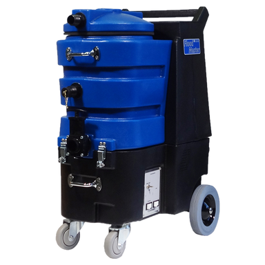 FloodMaster_200PSI_Esteam_V2