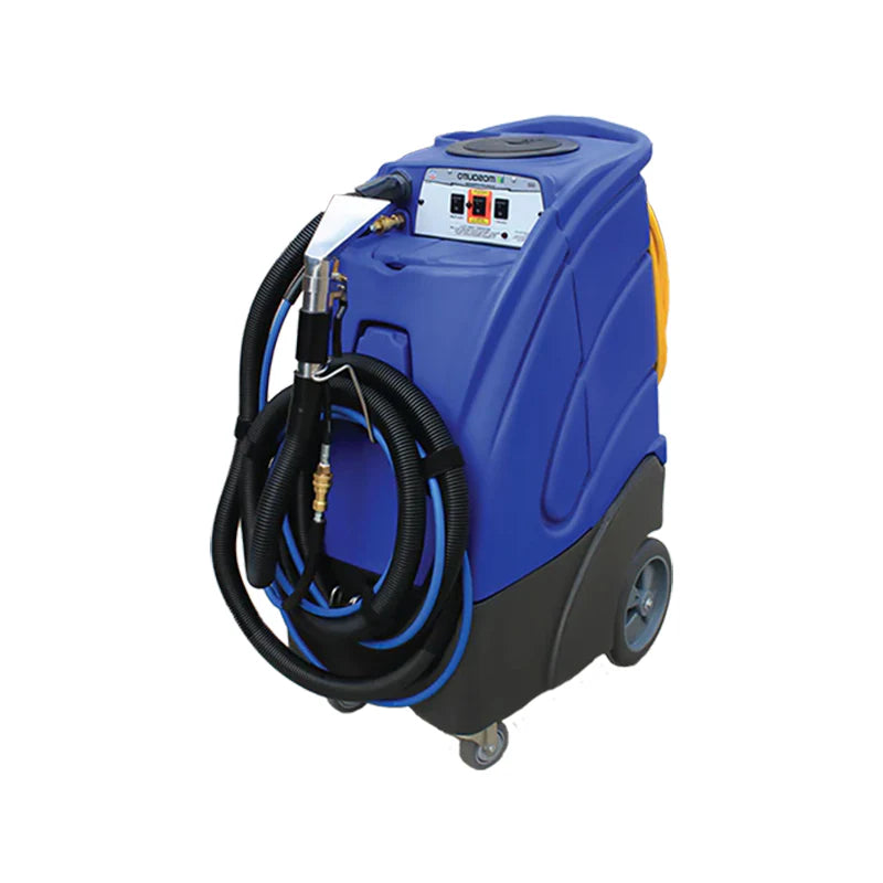 MosquitoExtractor_Automotive-12-gallon