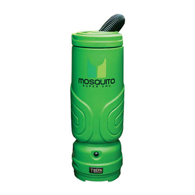 MosquitoFloorVacuum