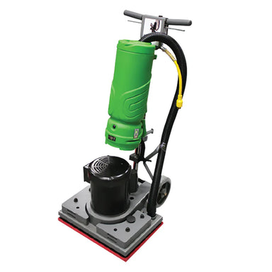MosquitoFloorVacuum_HEPAXLTLow-Amp