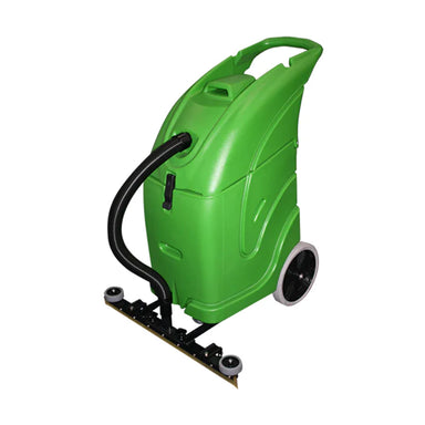 MosquitoWetDryComplete