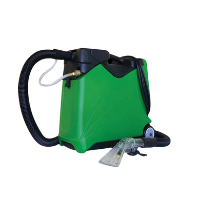 Mosquito_Spotter_3-Gallon