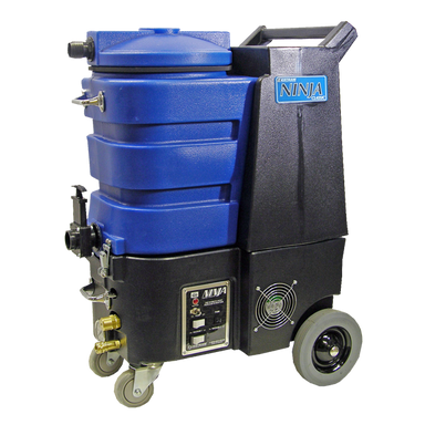 Ninja-Classic-500D-Portable-Extractor