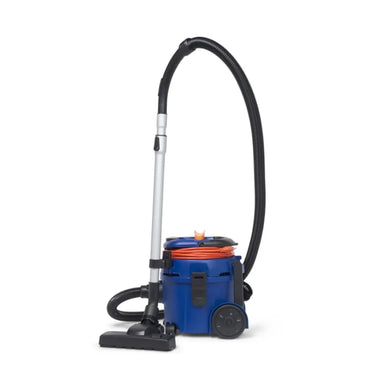 NewtonLightweightCanisterDryVacuum_1
