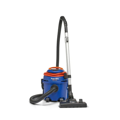 NewtonLightweightCanisterDryVacuum_2