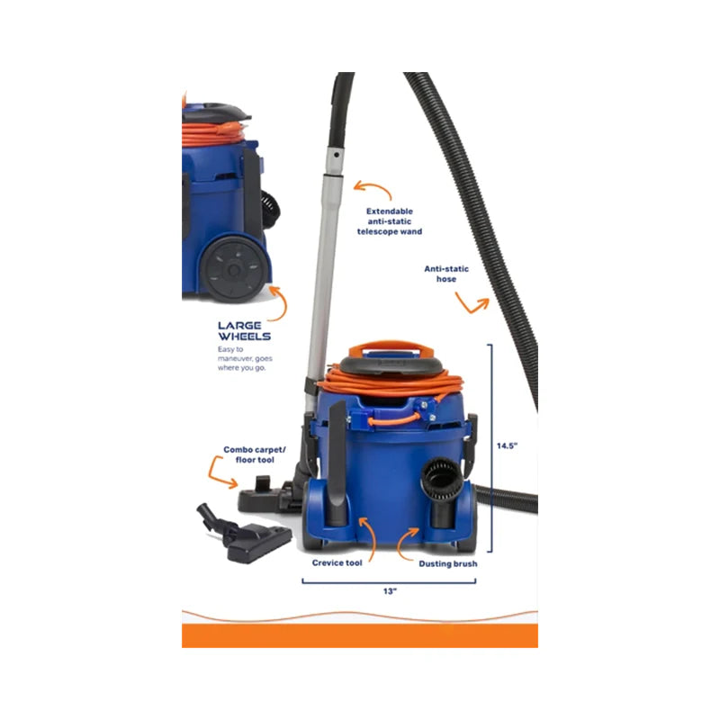 NewtonLightweightCanisterDryVacuum_7