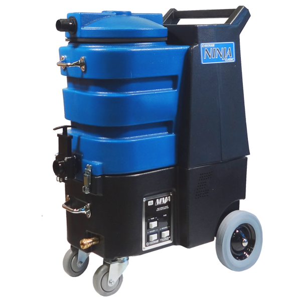 Ninja-Classic-200D-Portable-Extractor