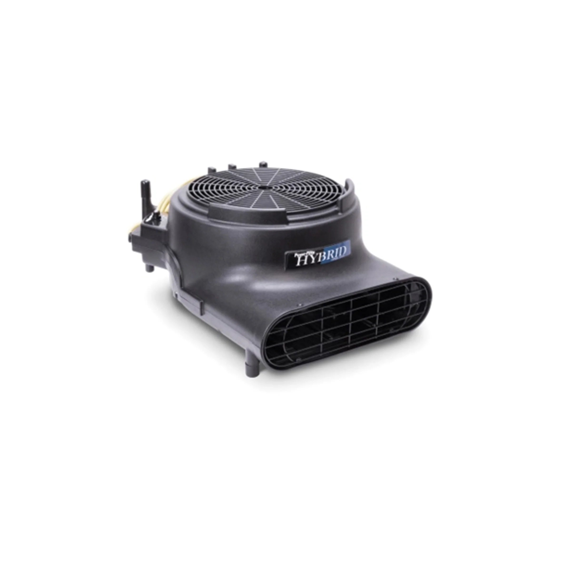 Powr-Flite12hpHybriddryer_1
