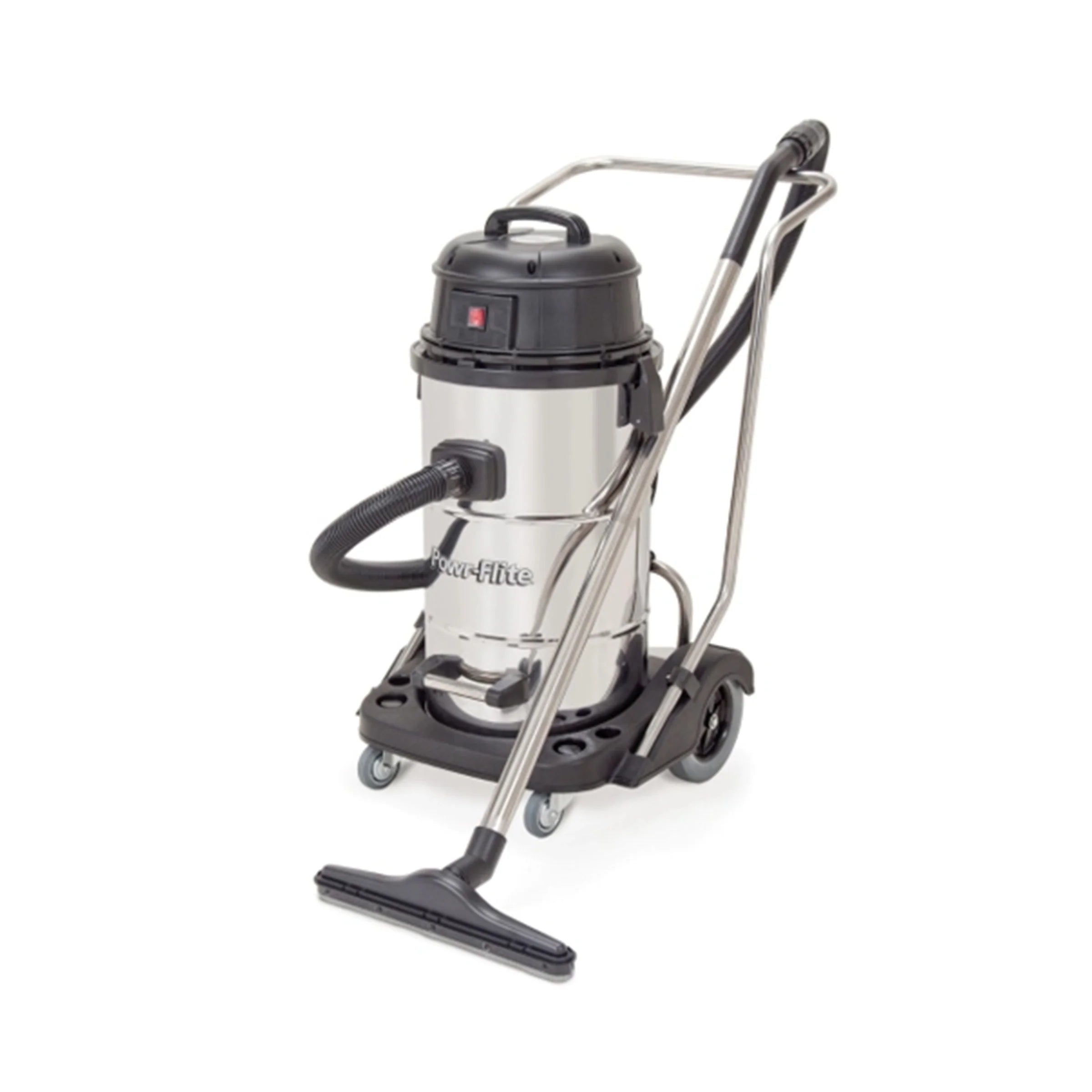 Powr-Flite15gallonwetdryvacuum_1
