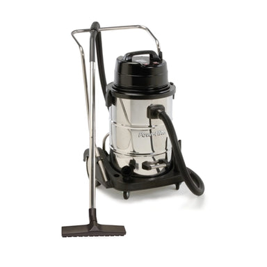 Powr-Flite20gallondual-motorwetdryvacuumw_2