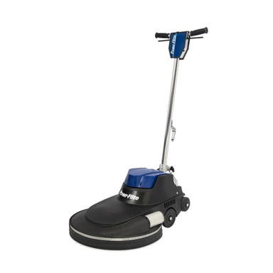 Powr-Flite2_000RPMMillenniumEditiondust-controlburnisher_1