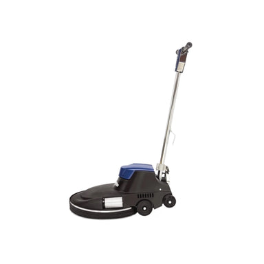 Powr-Flite2_000RPMMillenniumEditiondust-controlburnisher_2