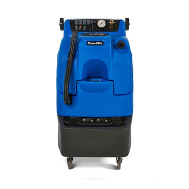 Powr-Flite500psiextractor_dualelementheater_2