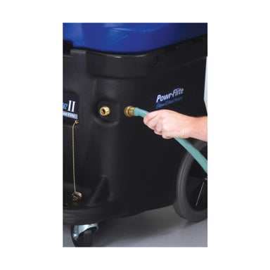 Powr-FliteFloodPump10GPMGulper_2