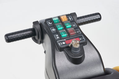 OB 28/20 Traction Drive Walk-Behind Orbital Scrubber_2