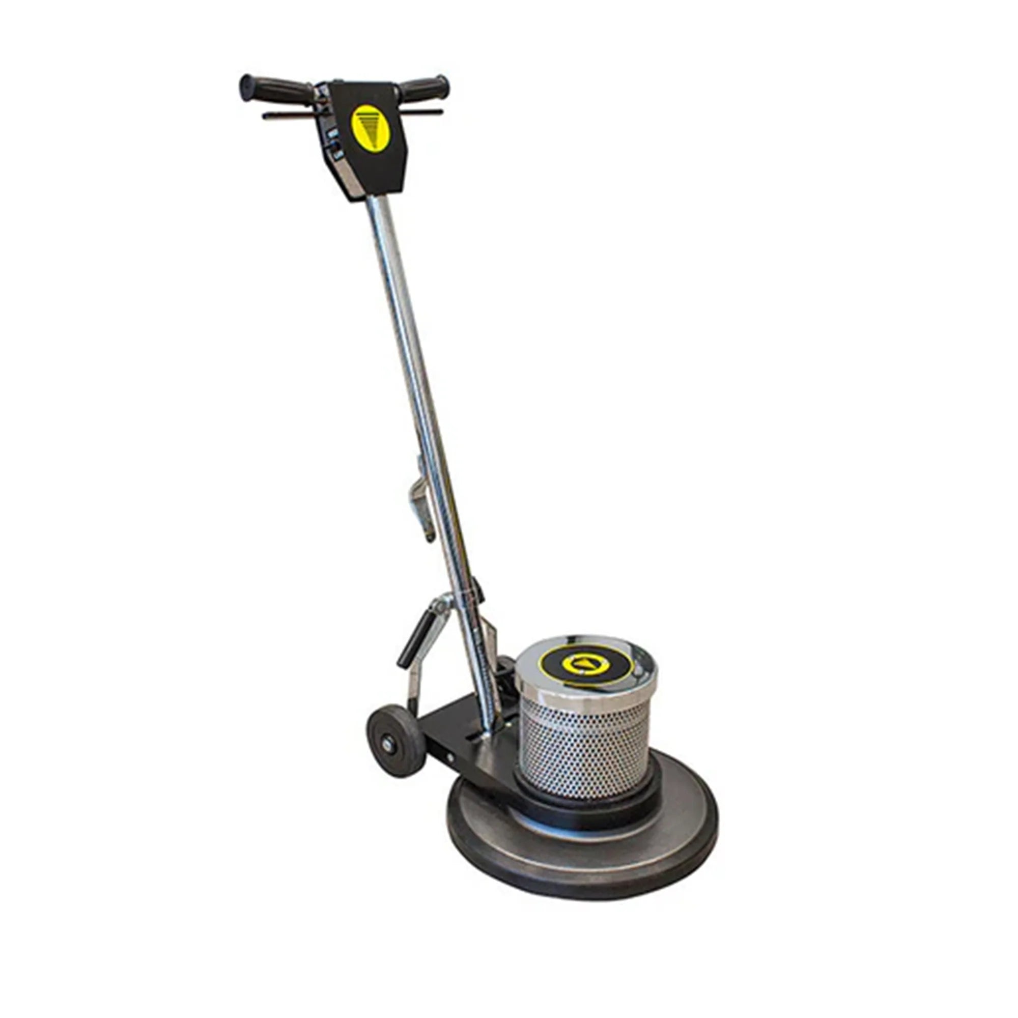 Tornado17Metal_175320RPMDualSpeedFloorMachine98476_1
