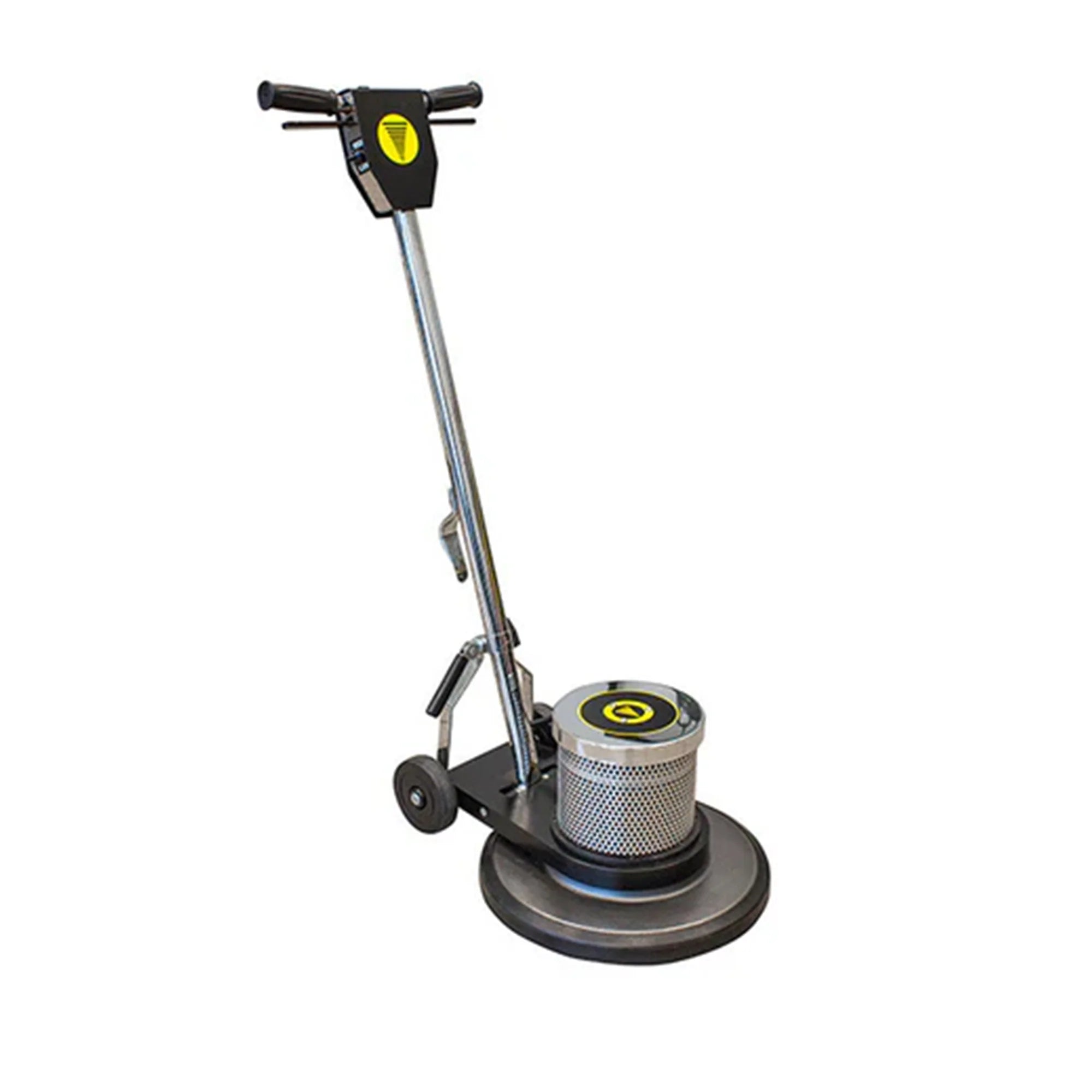 Tornado20Metal_175320RPMDualSpeedFloorMachine98484_1