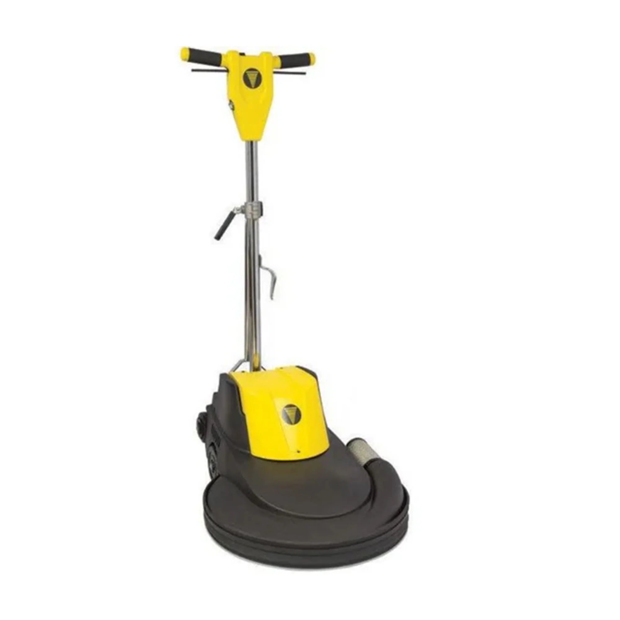 TornadoBruteForce202000RPMDust-ControlHighSpeedGlazer_98486