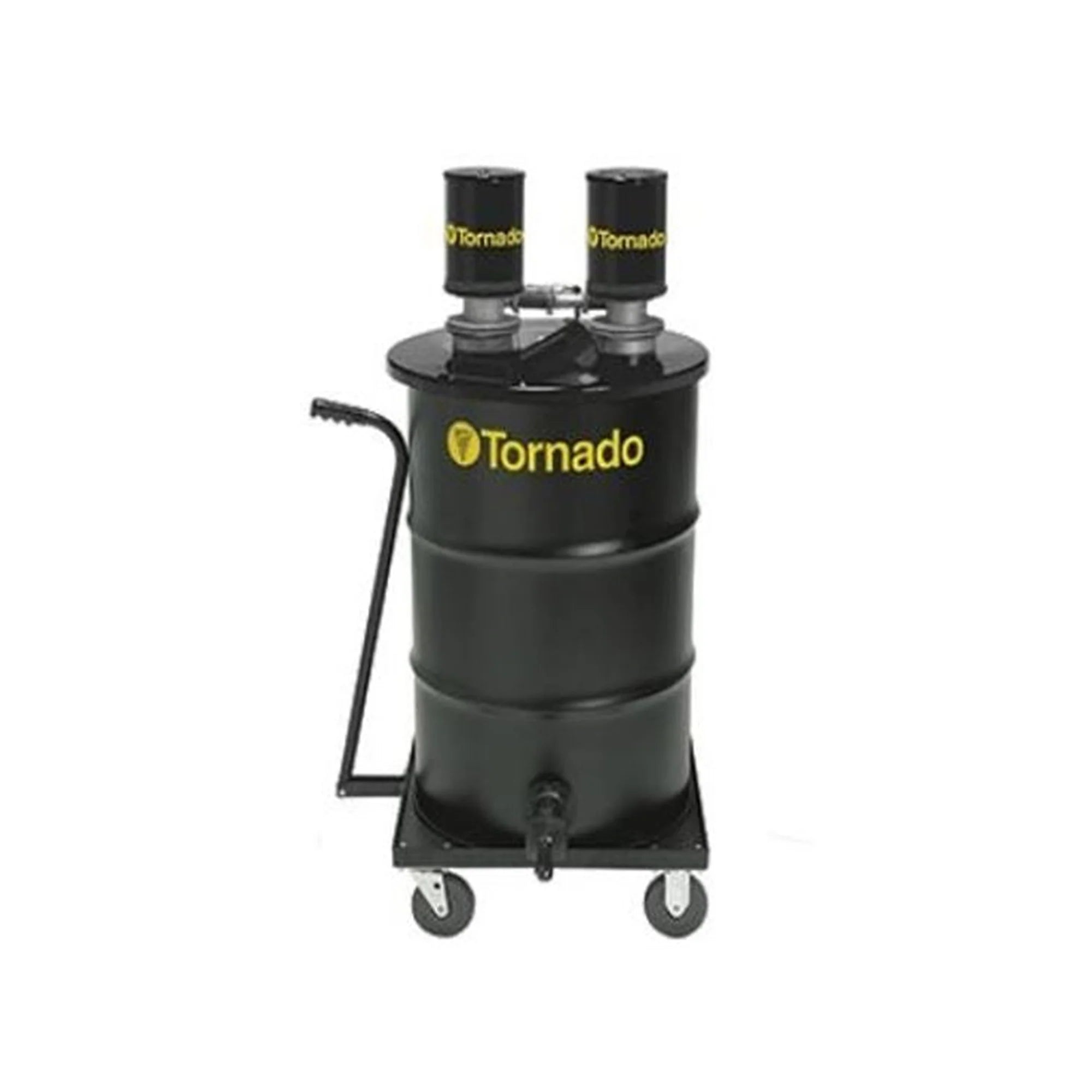 TornadoJAVenturiDualAirWetOnlyJumboVacuum_95964_1