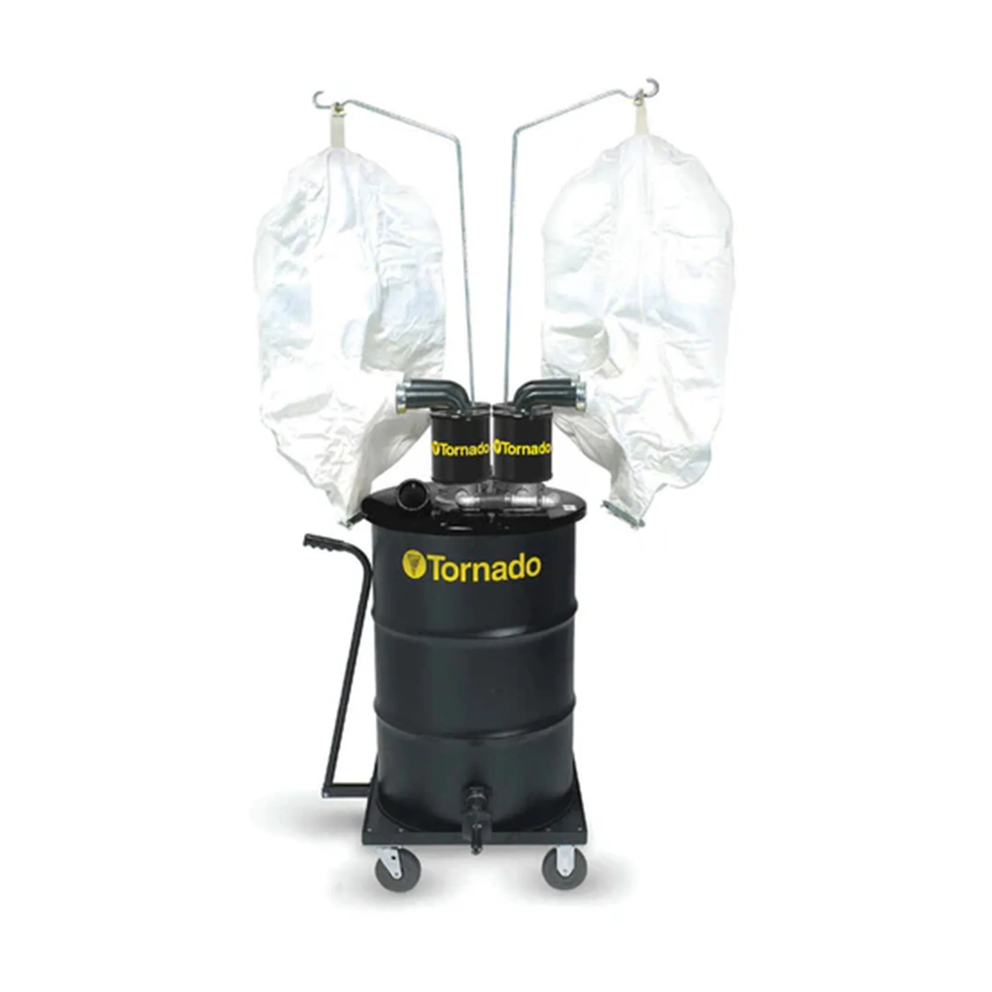 TornadoJAVenturiQuadExternalAirWet-DryJumboIndustrialVacuum_98451