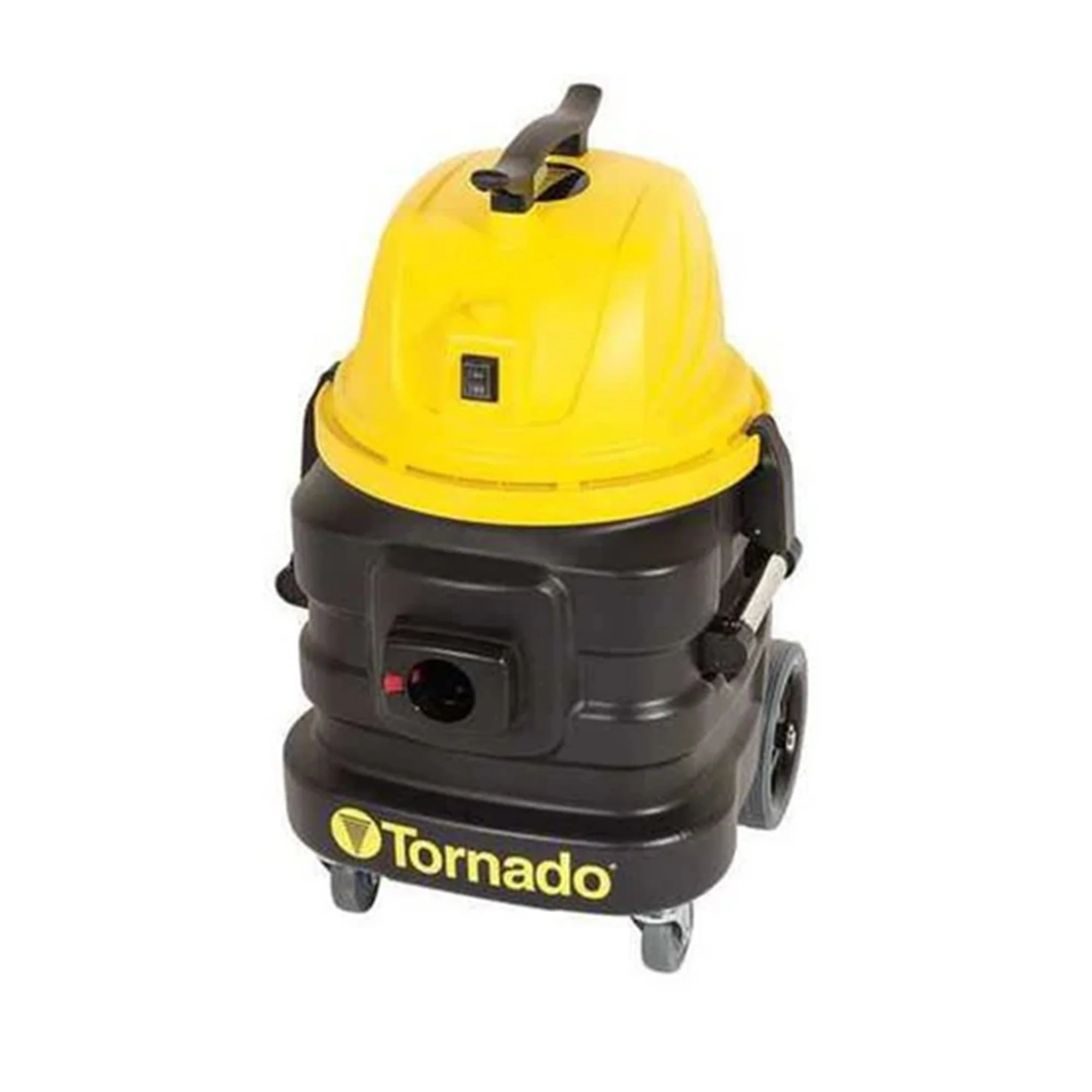 TornadoTaskforce10Wet-DryIndustrialCanisterVacuumwithAttachments_94234