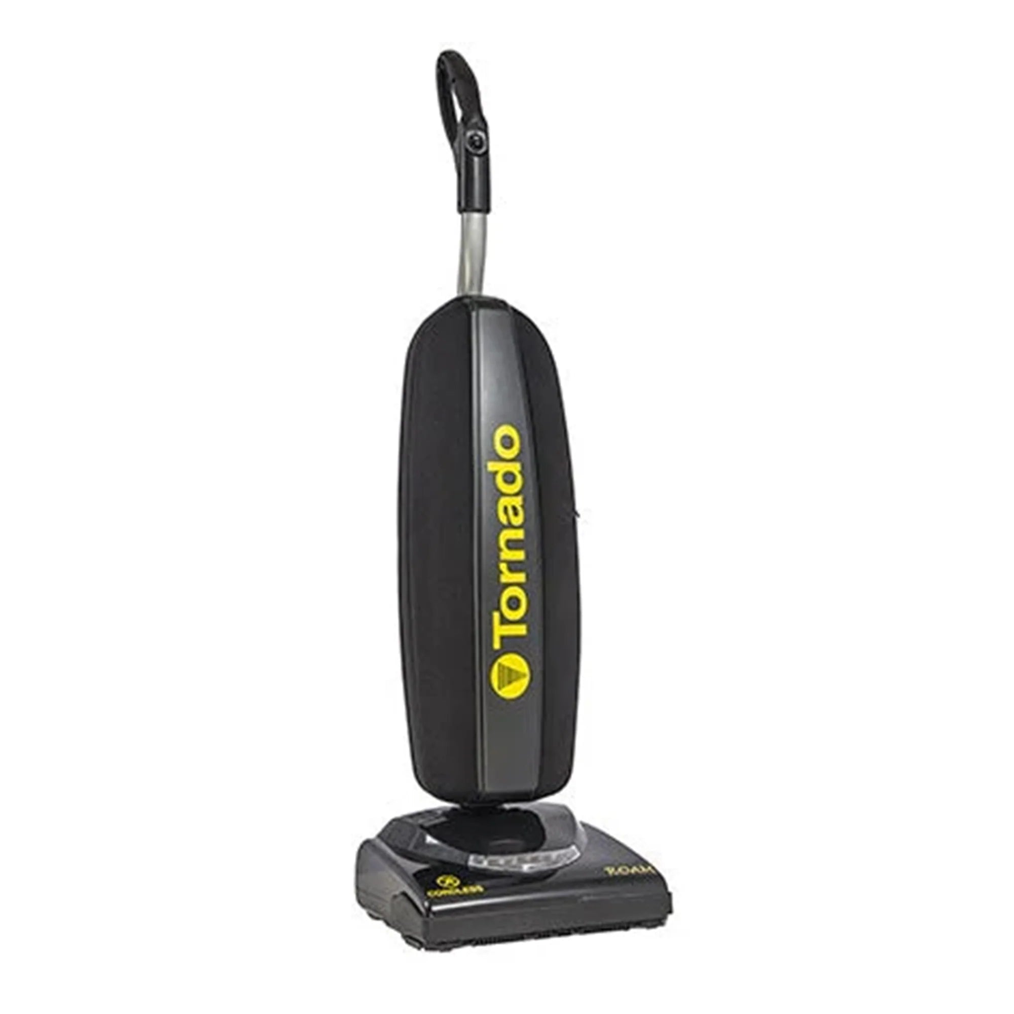 VacuumsTornadoCKLW131RoamSingleMotorUprightVacuum97300C_1