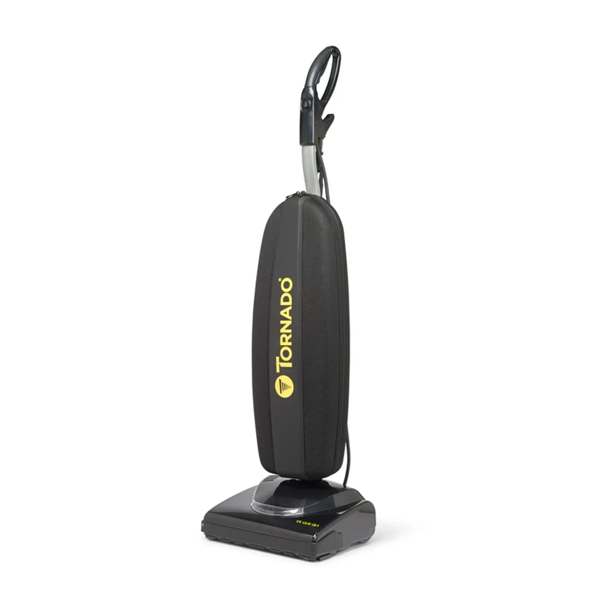 VacuumsTornadoCKULW131Ultra-LightweightVacuumTV280-W12-U
