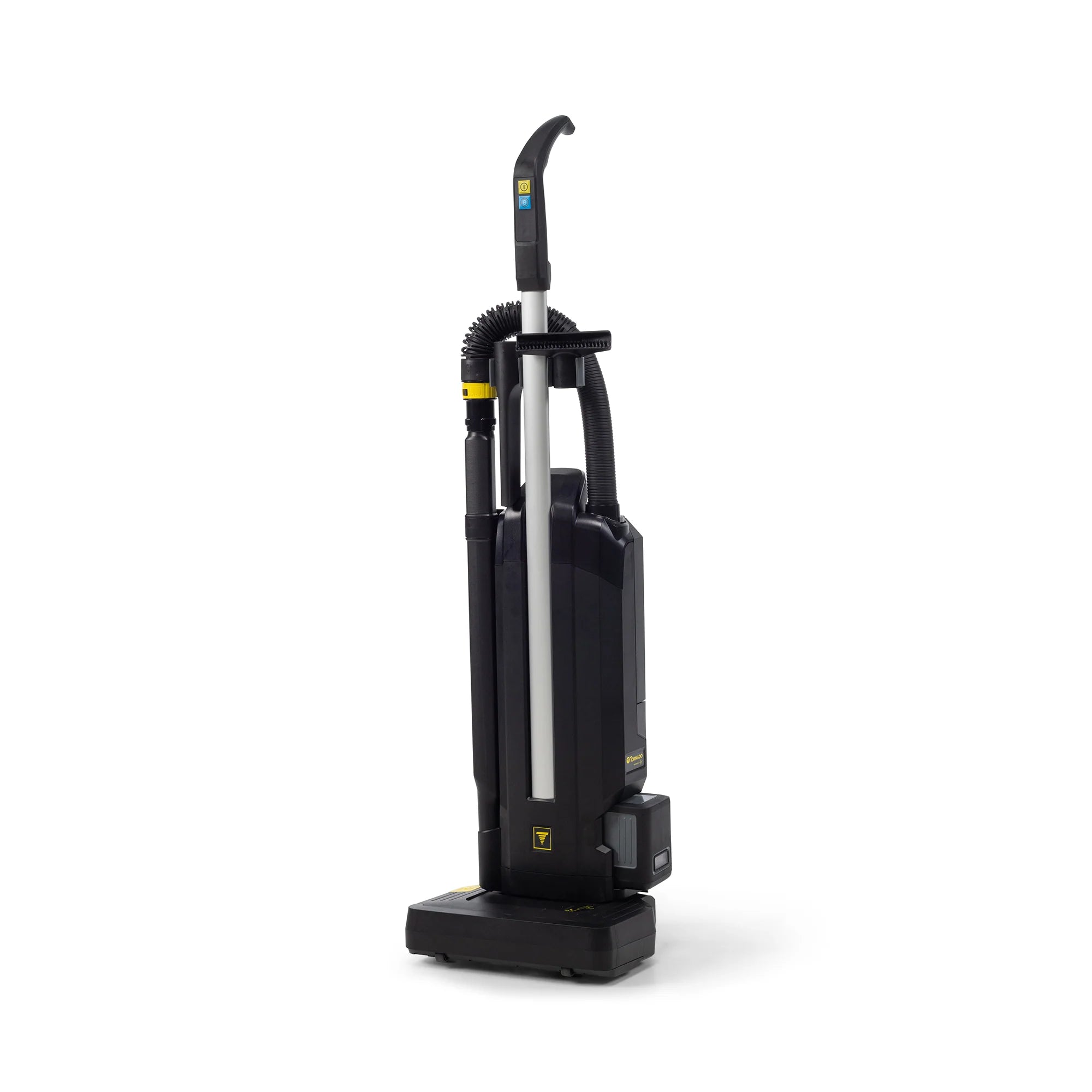 VacuumsTornadoStrikeCordlessUpright_1