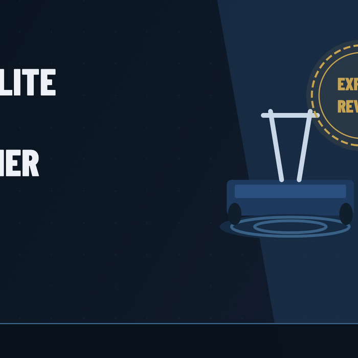 Powr-Flite NM2000 Millennium Burnisher: Is It Right for Your Facility?