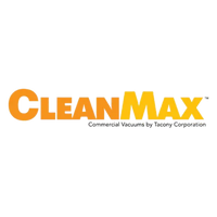 CleanMax