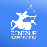 Centaur