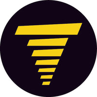 Tornado