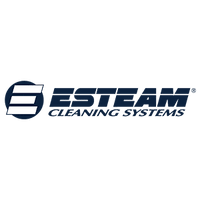 Esteam