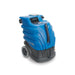 10gal100PSIsingle3-stage1.9hpmotorw1200wattheater_1