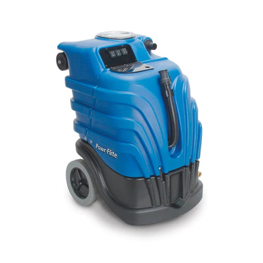 10gallon100PSIextractor_20ft.vacuumsolutionhose_1