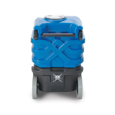 10gallon100PSIextractor_20ft.vacuumsolutionhose_2