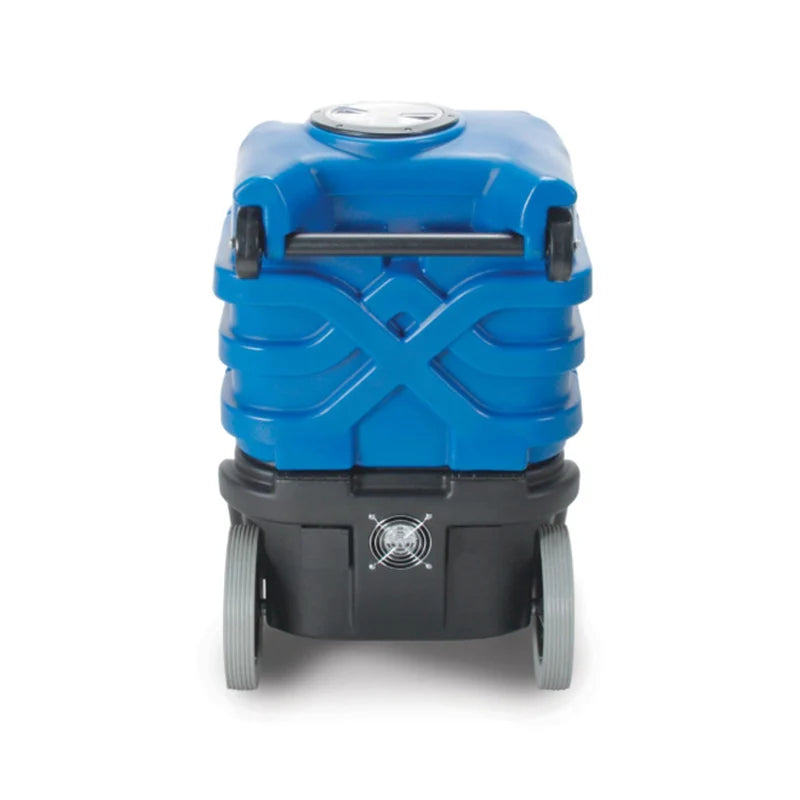 10gallon100PSIextractor_20ft.vacuumsolutionhose_2