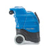10gallon100PSIextractor_20ft.vacuumsolutionhose_3