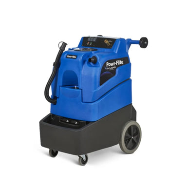 10gallon220psiextractor_singleelementheater_1