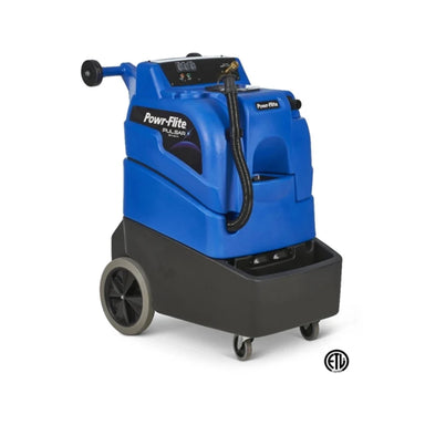 10gallon220psiextractor_singleelementheater_2