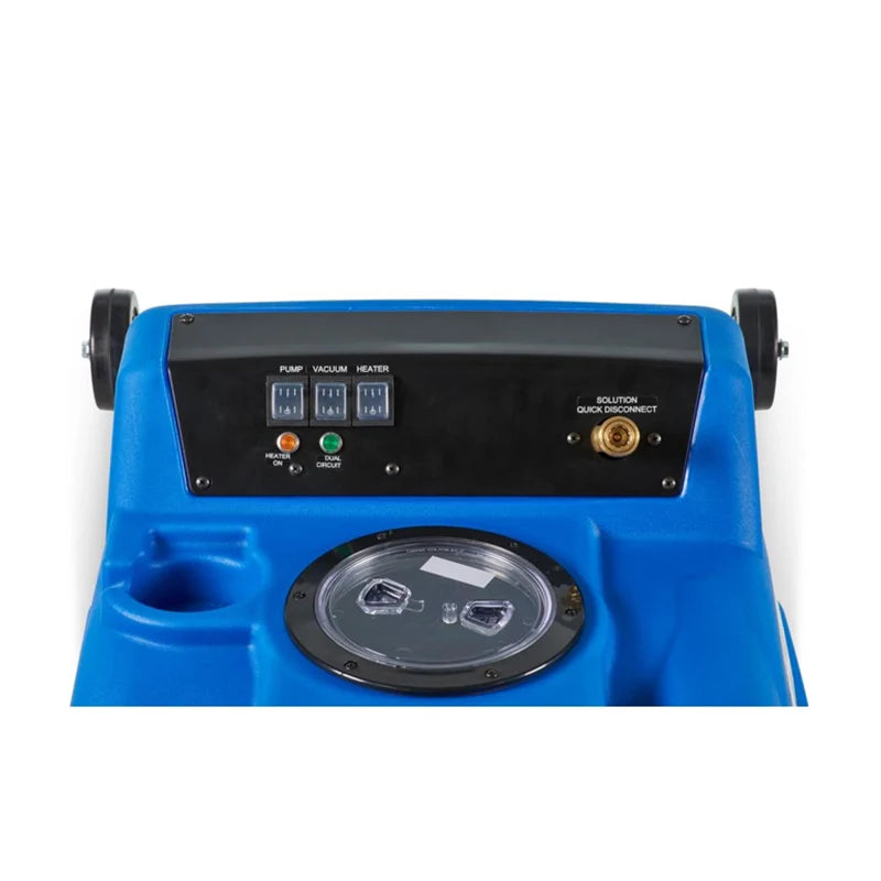 10gallon220psiextractor_singleelementheater_3
