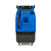 10gallon220psiextractor_singleelementheater_4